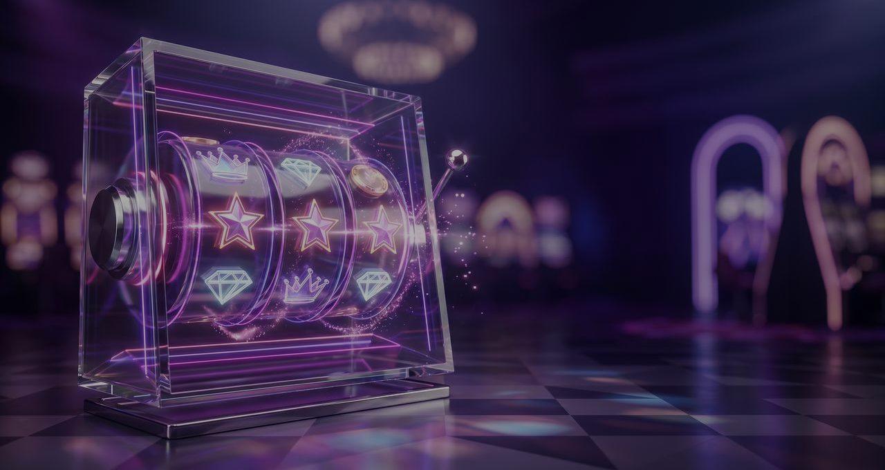 Gioo Casino
