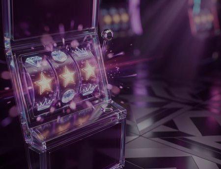 Gioo Casino
