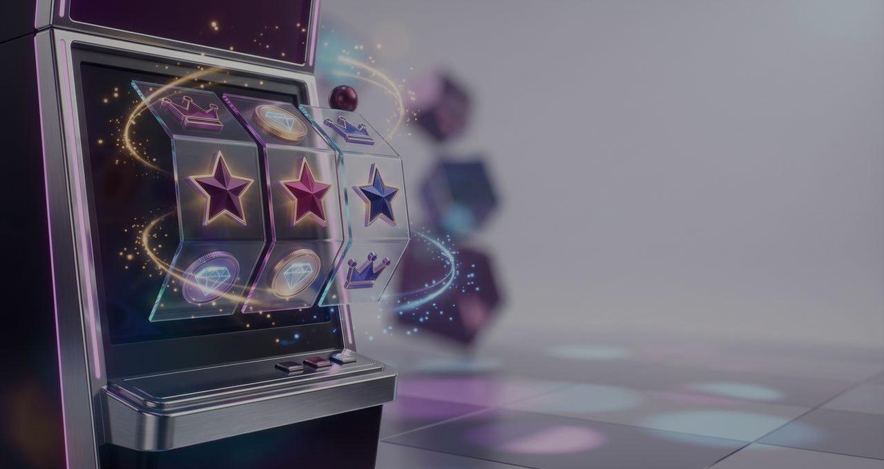 Gioo Casino